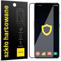 Spacecase Glass 3D Oneplus 11