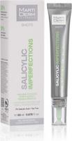 Veido kremas Martiderm Salicylic Imperfections 20ml