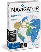 Kopijavimo popierius Navigator A3 90g/m, 500 lapų