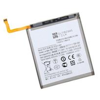 Akumuliatorius telefonui OEM EB-BS921ABE Samsung Galaxy S24