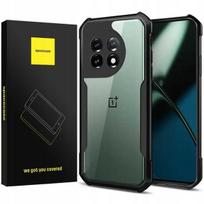 Spacecase Beetle Oneplus 11