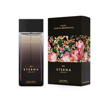 Vicky Martin Berrocal Eterna EDT, 100ml