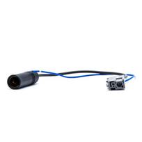 EinParts, Antenos perėjimas/adapteris GT13 kištukas - DIN lizdas Honda, Acura