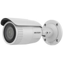 Stebėjimo kamera Hikvision