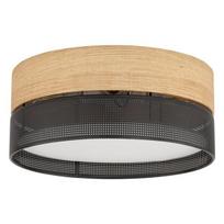 TK Lighting lubinis šviestuvas Nicol