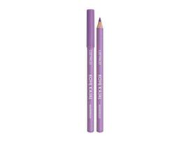 Akių pieštukas Catrice Kohl Kajal, 090 La La Lavender, 0,78 g