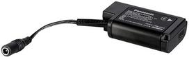 Kroviklis fotoaparatui PANASONIC DC COUPLER FOR S SERIES