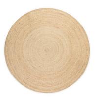 Hanse Home kilimas 106007 100x100 cm