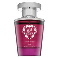 Kvepalai Al Haramain Azlan Oud Amber Edition PP vyrams/moterims, 50 ml