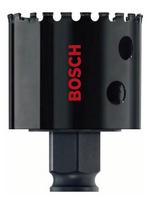 Gręžimo karūna Bosch Diamond for Hard Ceramics; 60 mm
