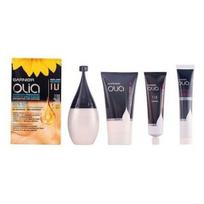 Plaukų dažai Garnier Olia, 110 Super Blush Blonde, 60ml