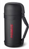 Termosas maistui Primus, 1,5 l