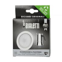 Bialetti 1-2t