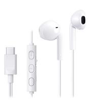 JVC HA-FR17UC-WU White
