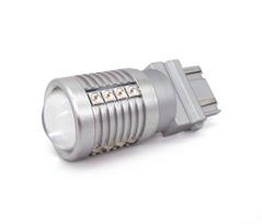 LED lemputė MotoLEDy 3157