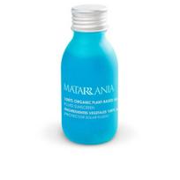 Fluidas nuo saulės Matarrania Fluid Sunscreen SPF 30, 30 ml