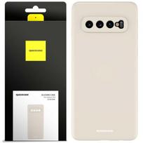 Spacecase Silicone Samsung Galaxy S10