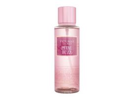 Kūno dulksna Victoria´s Secret Petal Buzz, 250 ml