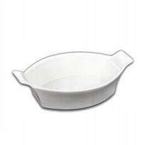 Wilmax kepimo indas, 22 cm