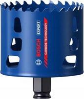 Gręžimo karūna Bosch 2608900437, 80 mm