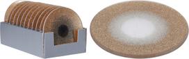 Žvakės padėkliukas H&S, Ø15 cm