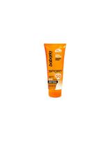 Veido kremas su hialuronu Babaria Sol SPF 50, 75 ml