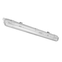 šviestuvas bella su LED vamzdžiu (1200mm) 1x18w 6200k-6500k ip65