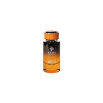 Azha Perfumes Amber Eclipse EDP 100ml kvepalai vyrams