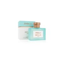 Baldessarini Bella Mare EDP 30ml kvepalai moterims