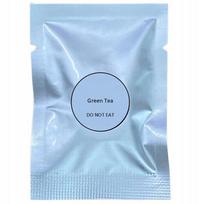 Kvepalų įdėklas Korbi Green Tea, 1 vnt.