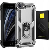 Spacecase Ring NX iPhone 6/7/8/SE