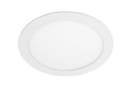 LED panelė GTV ORIS PLUS 19W/4000K
