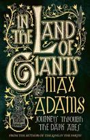 In the Land of Giants