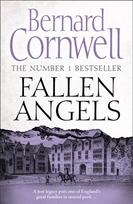Fallen Angels edition