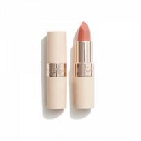 Lūpų dažai Gosh Nude Lips 001 Nudity, 3.5g