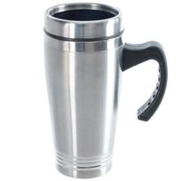 Termo puodelis Orion, 450 ml