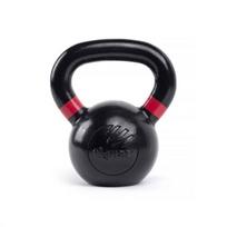 Svarmuo Tiguar, 12 kg, M