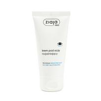 Paakių kremas Ziaja Pro Brightening eye cream, 50 ml
