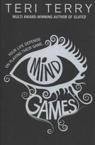 Mind Games