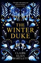 Winter Duke