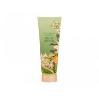 Victoria´s Secret Melon Drench, 236 ml
