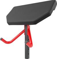 Priedas bicepsams Marbo MH-A101 2.0