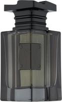 Kvapusis vanduo French Avenue Nuit NP565 EDP vyrams, 80 ml