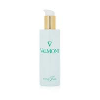 Veido kremas Valmont Purity, 150 ml
