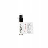 Kvapusis vanduo Bibliotheque de Parfum Love is a drug EDP moterims, 2 ml