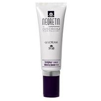 Veido kremas Neoretin Discrom Control Gel Cream, 40 ml
