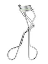 Blakstienų rietiklis Zwilling Zwb Eyelash Curler Packed