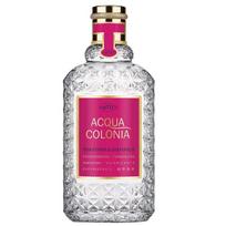 Odekolonas 4711 Acqua Colonia Pink Pepper & Grapefruit EDC vyrams/moterims, 100 ml