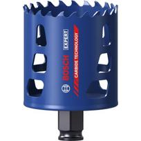 Gręžimo karūna Bosch 2608900429, 60 mm