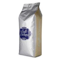 Diemme kavos pupelės Bar Prestigio, 1kg